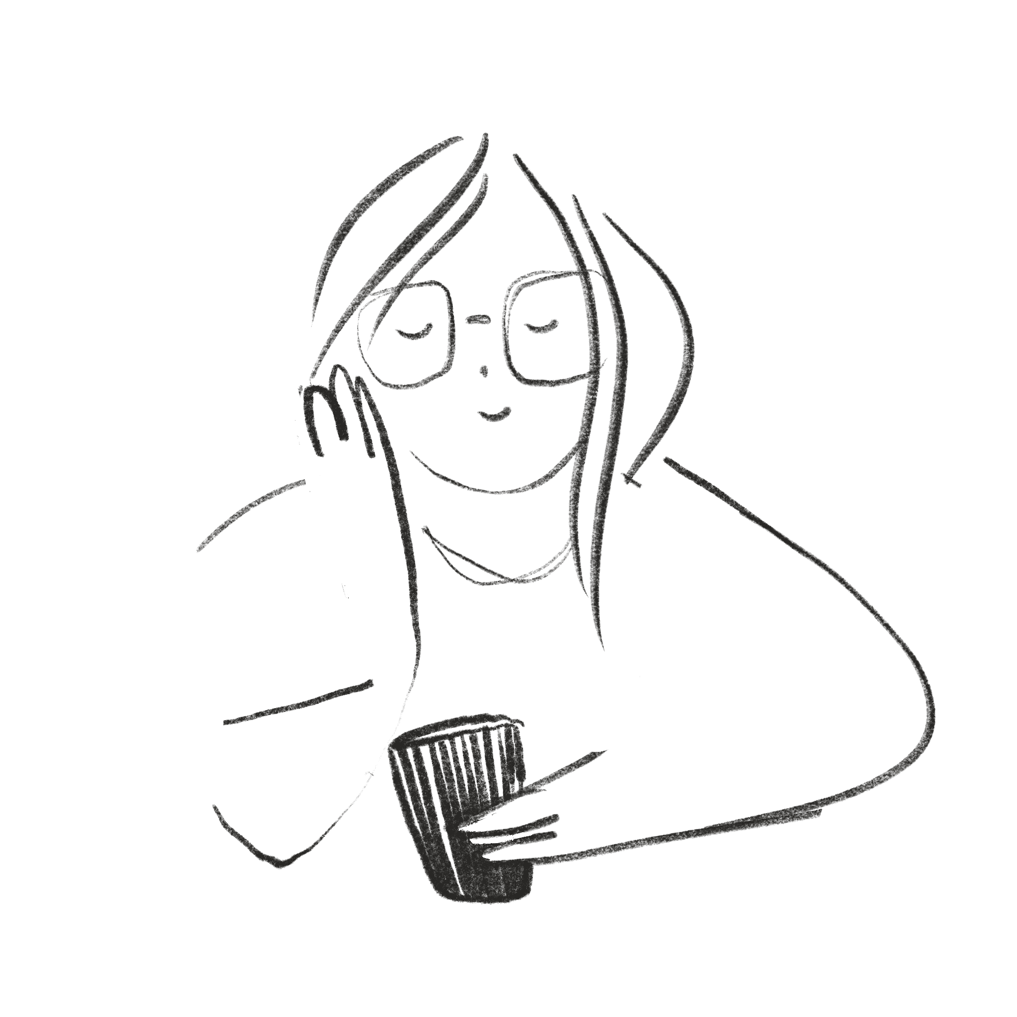 Imagen de apoyo para la sección Sobre mí